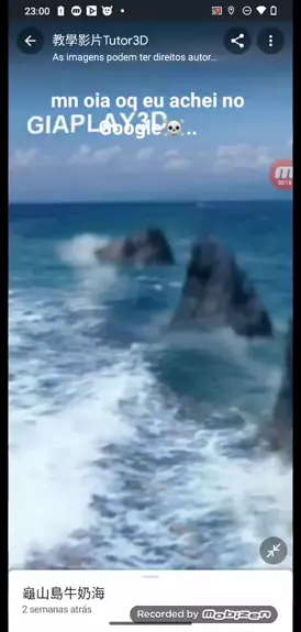 @ofwillow_89 | Discover