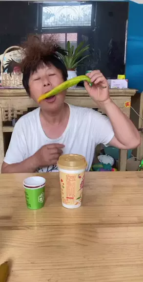 Türk ifşa m vk koleksiyonundan özel anlar