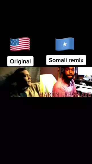 Somalixxn & Somali Wasmo Run Ah| Discover
