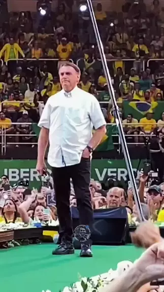 berigalaxy+leak Discover