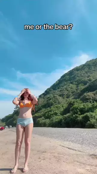 tranny bulge gif & shemale solo gifs| Discover