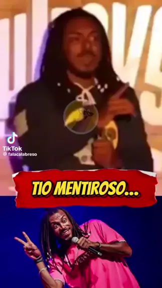 uradanusami leaked | Discover