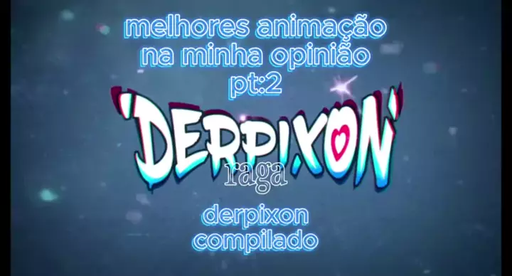 derpixon kemono.party | Topic
