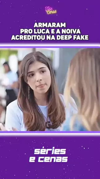 haerin deepfake