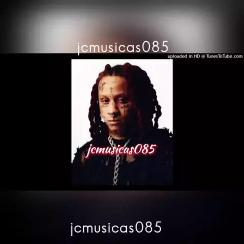 #jcmisicas085 #trippieredd #musicasparastatus