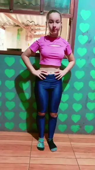 Dreher caroliny carolinydreher