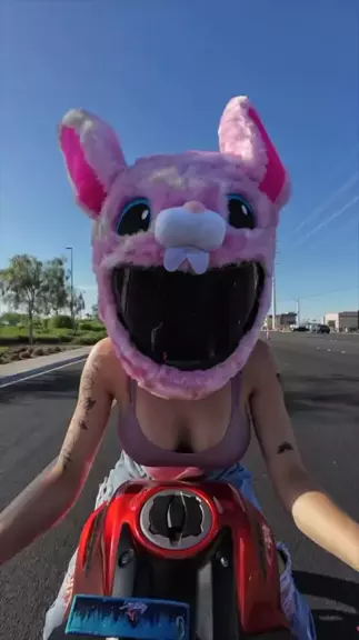 itskarlianne naked