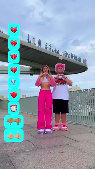 jamelizz and janice collab