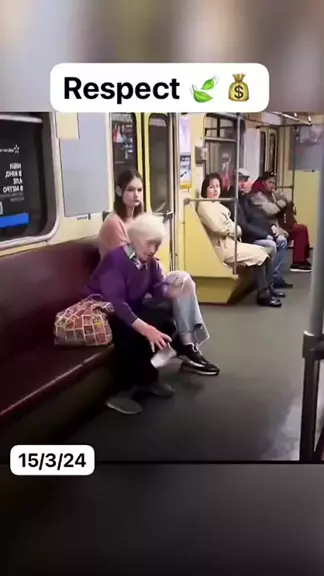 andreeamares of & andreea mares of leakDiscover