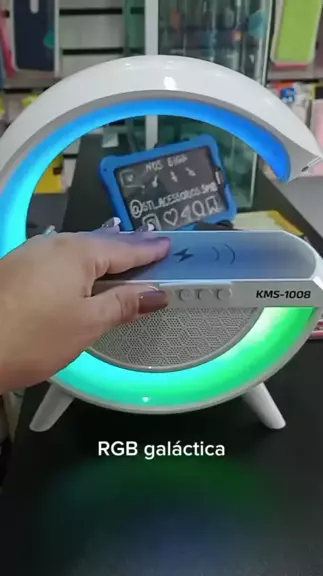 @galacticawh0 | Discover