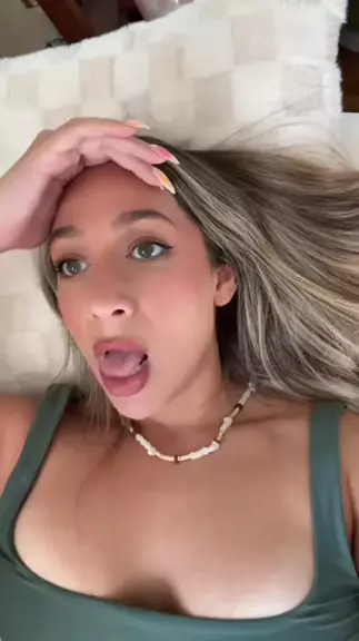 erome cockedupshawty