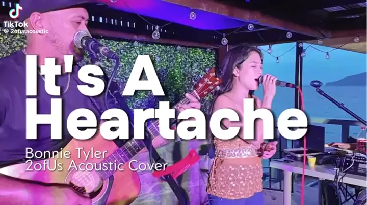 bonnie rabbit of leak