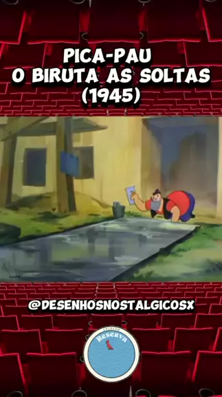 peyton list deepfake por