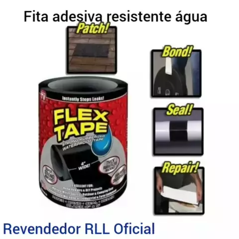 metiska leak