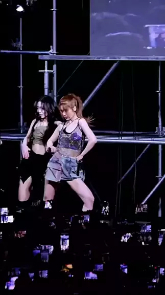 itzyagurlloss leaked