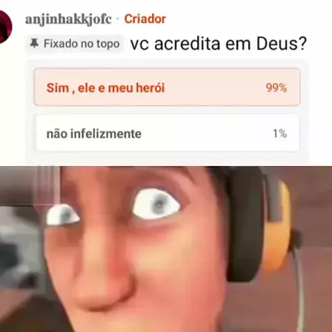 Ana clara ofc