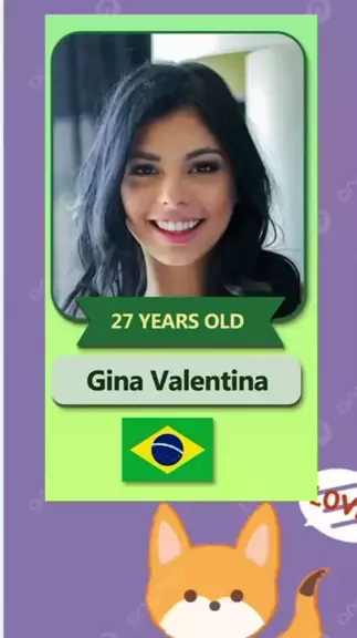 valentina rodriguez video leak