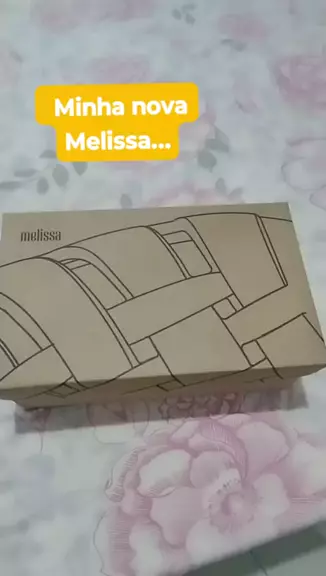 ala melissa pictures | Topic