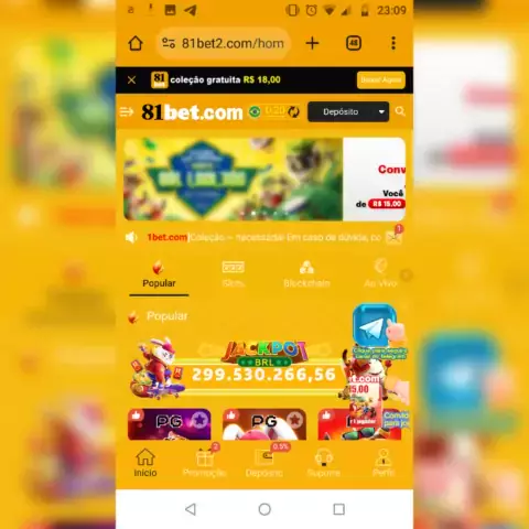 If You Do Not baji live 999 Now, You Will Hate Yourself Later