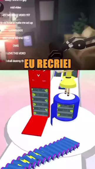 spidermanvid.com pt2