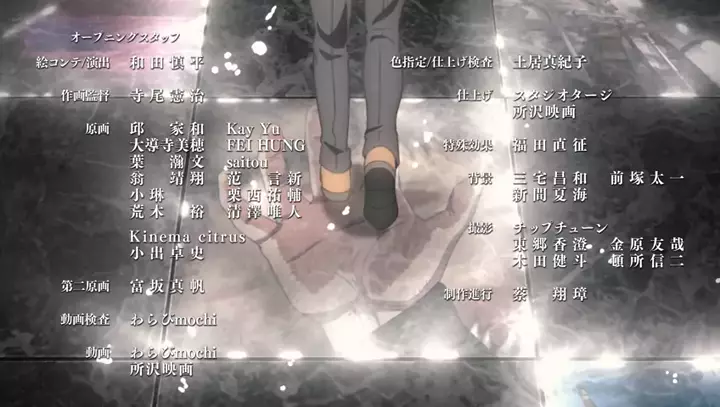 jc 盗撮 動画 | Discover