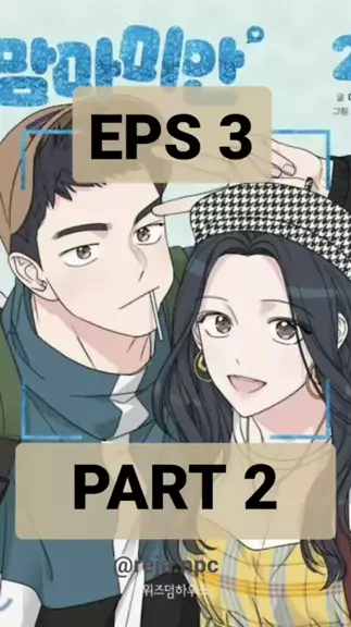 Mother's warmth chapter 3- jackerman