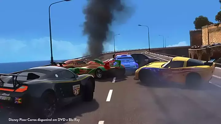 jaelaray fansly leak