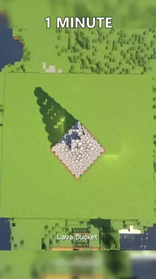 lavanya manickam leaked pics