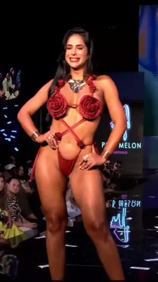 mellooow videos leak