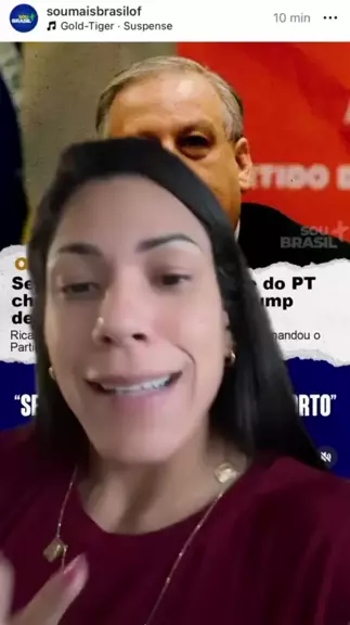 @indie.gold of leaks