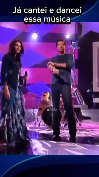 naturally bionka only fans leaked