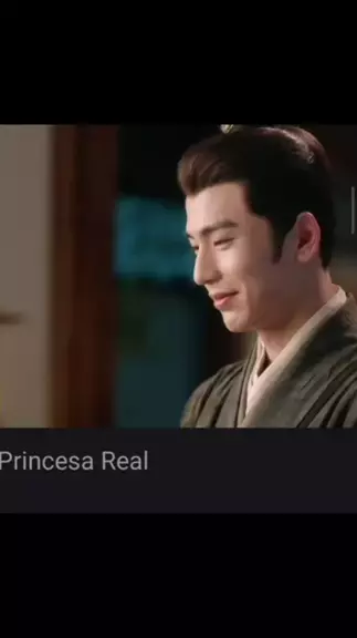 princess ceddy real name