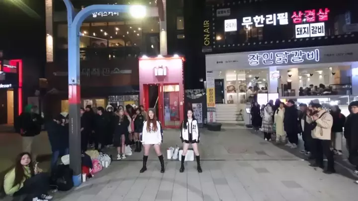 트위터 게이 고딩