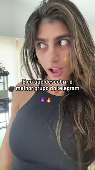 telegram grupos caseros ecuador