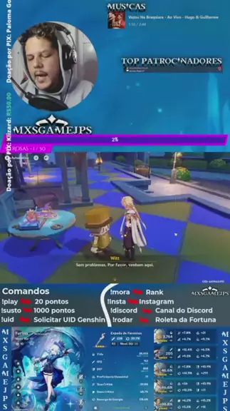 @🪐: https://discord.gg/nudeleaks