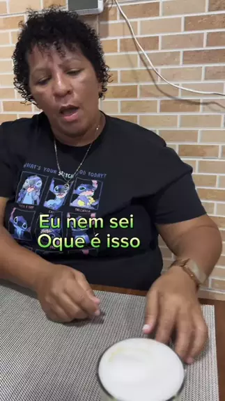 iced mocha asmr leaks