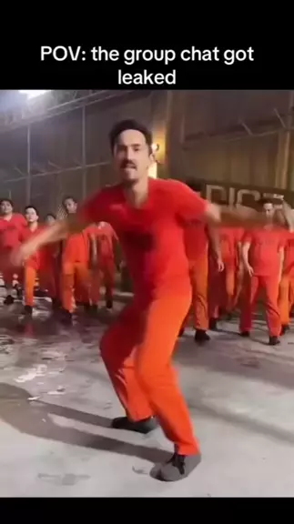 princess misty leaked