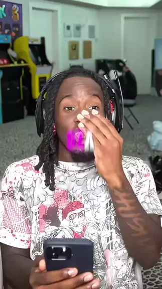 kai razy
