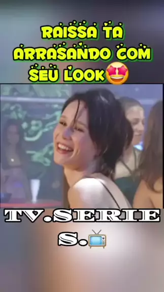 qistina raisah leak tele