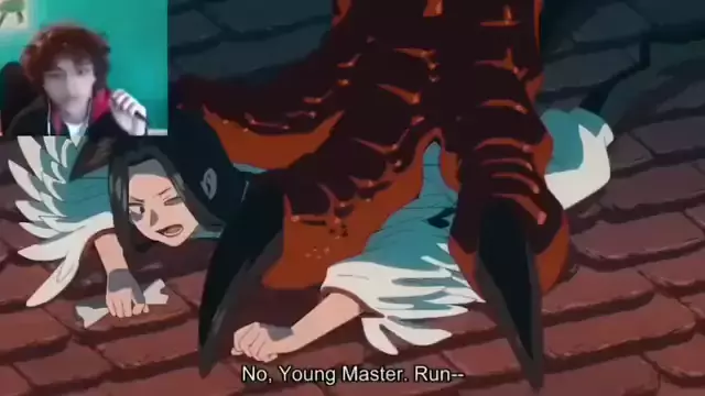 Becoming The Swordmaster Rank Young Lord Of The www.kwai.com