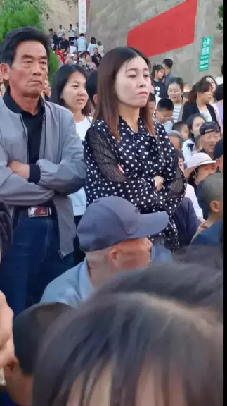 evanita evana maria leak