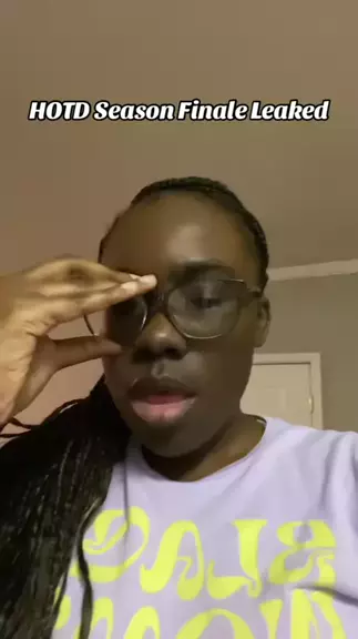 sentheprincess leaked