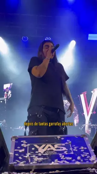 fake hostel yasmina khan