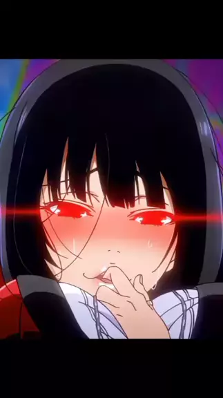 waifuheidy