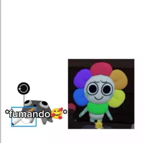 dandy r34 dandys world | Discover