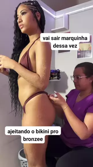 só novinhas gostosas - encontre as melhores novinh ...| Kwai 