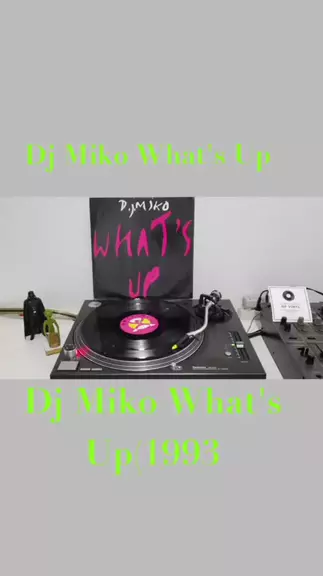 miko_club
