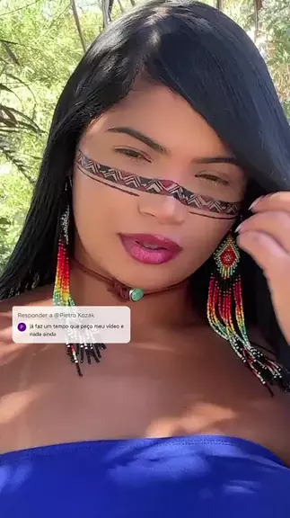 sukigoodcoochie erome | Discover