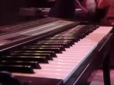 brattygbaby of leaks