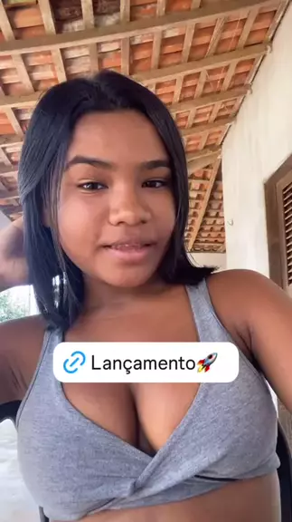 shivane pereira porn nayara assuncao nip Discov  Kwai 